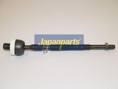 JAPANPARTS Vidinė skersinė vairo trauklė