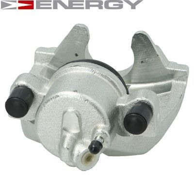Vorschau Bremssattel Ansicht 2