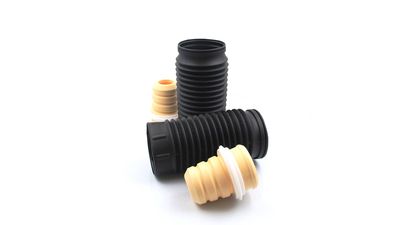 CHIT PROTECTIE PRAF AMORTIZOR SKF VKDP33336T 7