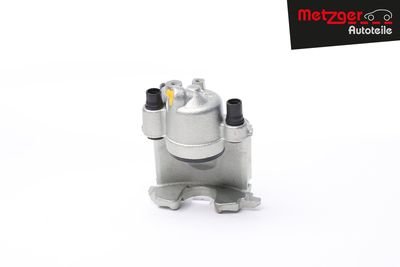 ETRIER FRANA METZGER AUTOTEILE 6260179 21