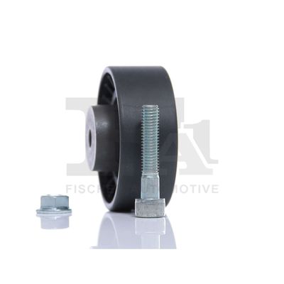 ROLA INTINZATOR CUREA TRANSMISIE FA1 RW4505902 29