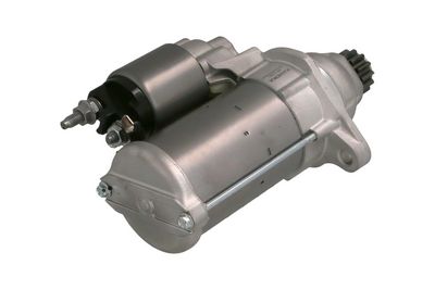 KAMOKA - Štartér FIAT , 8610490