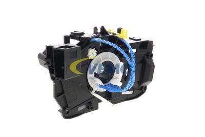 WICKELFEDER AIRBAG VEMO V46720261 57