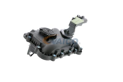 ÖLABSCHEIDER KURBELGEHäUSEENTLüFTUNG VAICO V103502 54