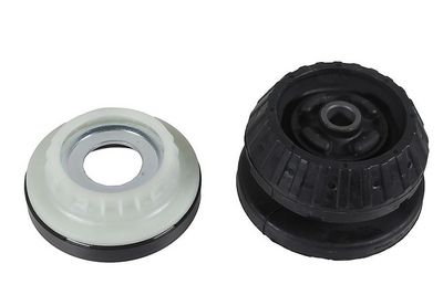METZGER AUTOTEILE Repair Kit, suspension strut support mount 6490296
