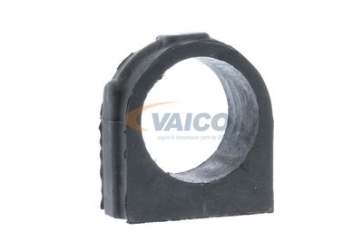 LAGERUNG LENKGETRIEBE VAICO V103689 32