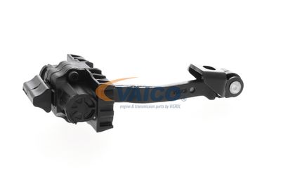 FIXARE USA VAICO V106691 32