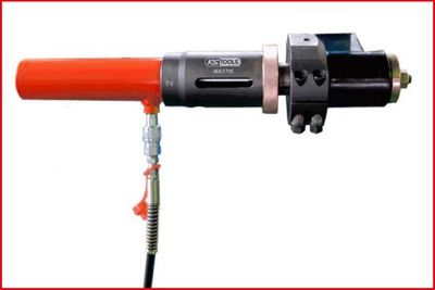 MONTAGEWERKZEUGSATZ SILENTLAGER KS TOOLS 4601705 16