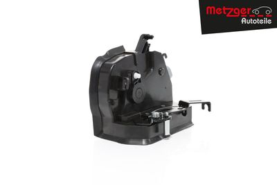 TüRSCHLOSS METZGER AUTOTEILE 2314492 37