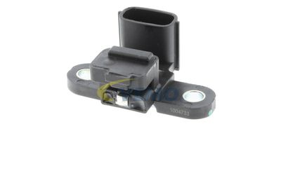 IMPULSGEBER KURBELWELLE VEMO V37720078 27