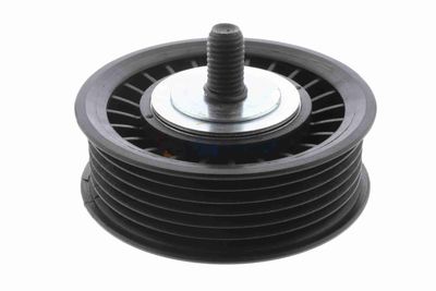 UMLENK-/FüHRUNGSROLLE KEILRIPPENRIEMEN VAICO V461721 3