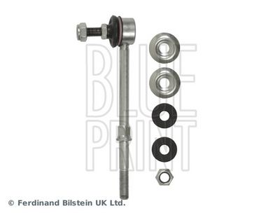 STANGE/STREBE STABILISATOR BLUE PRINT ADG08507 3