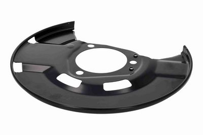 PROTECTIE STROPIRE DISC FRANA VAICO V402465 3