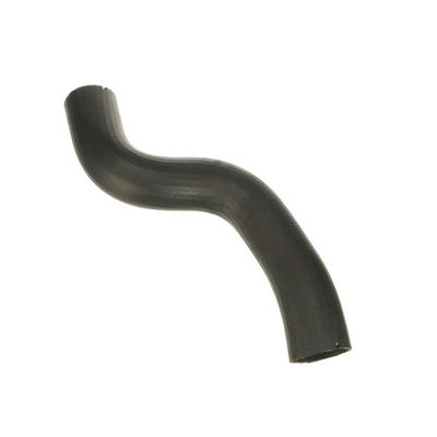 LADELUFTSCHLAUCH GATES 091659 64