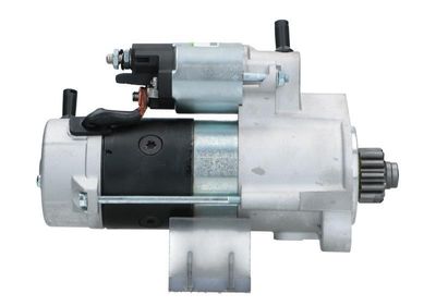 STARTER BV PSH 840514132050 3