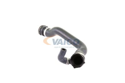 FURTUN RADIATOR VAICO V201329 20