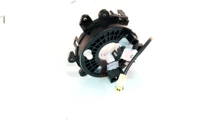 ARC SPIRALA AIRBAG GH GH792227 36