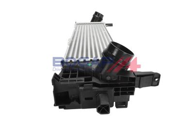 INTERCOOLER COMPRESOR BOGAP B4220137 6