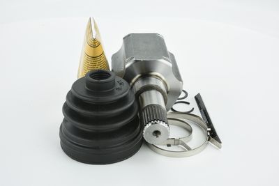 SET ARTICULATIE PLANETARA FEBEST 2111TRCLH 39