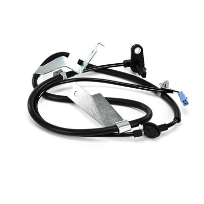 SENSOR RADDREHZAHL DELPHI SS2134212B1 18