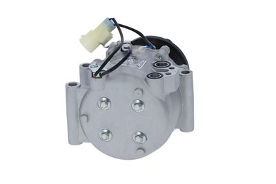 COMPRESOR CLIMATIZARE NRF 32967 17