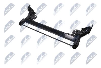 CORP AX NTY ZRZVW025 23