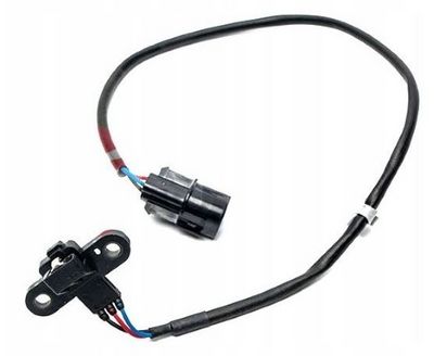 SENZOR IMPULSURI ARBORE COTIT