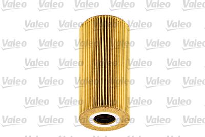 Oil Filter 586521