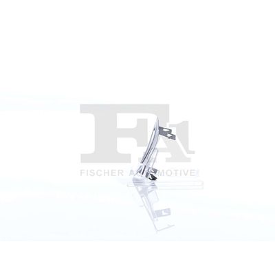 GARNITURA CONDUCTA SUPAPA-AGR FA1 EG5500906 30