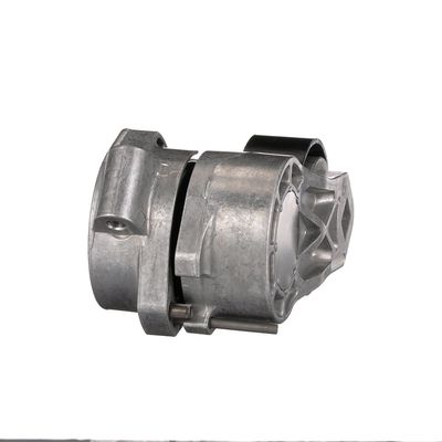 INTINZATOR CUREA CUREA DISTRIBUTIE GATES T39107 10