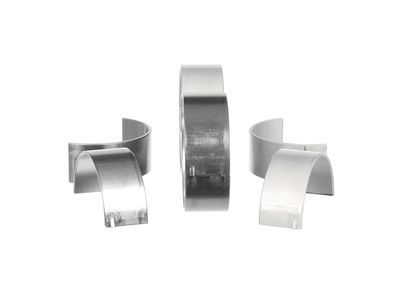 SET LAGAR BIELA ET ENGINETEAM LP005800 20