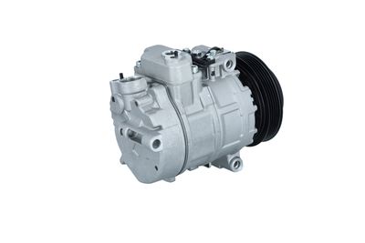 COMPRESOR CLIMATIZARE NRF 32605 32