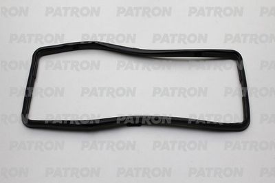 PATRON PG6-0073 Прокладка клапанной крышки  для PEUGEOT 206 (Пежо 206)