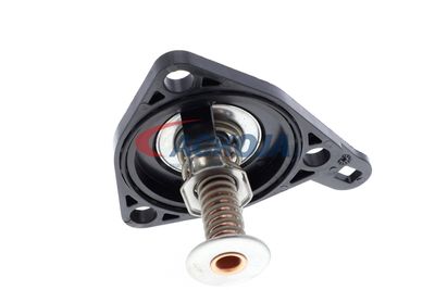 TERMOSTAT LICHID RACIRE ACKOJA A26990012 47