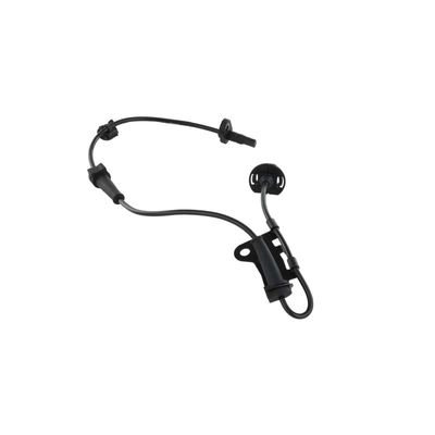 SENSOR RADDREHZAHL DELPHI SS2122612B1 42