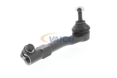 CAP DE BARA VAICO V469509 29