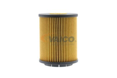 FILTRU ULEI VAICO V100329 48