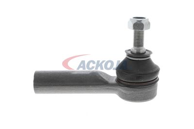 CAP DE BARA ACKOJA A261171 36