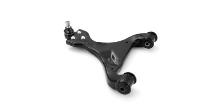 BRAT SUSPENSIE ROATA SKF VKDS328071B 7