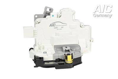 TüRSCHLOSS AIC 56885 27