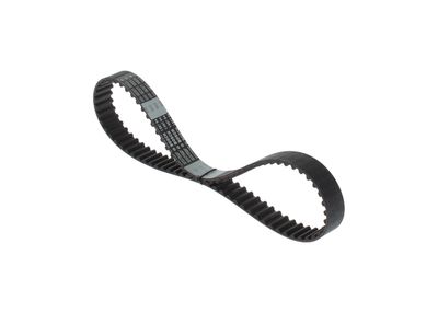 CUREA DE DISTRIBUTIE BOSCH 1987949665 13