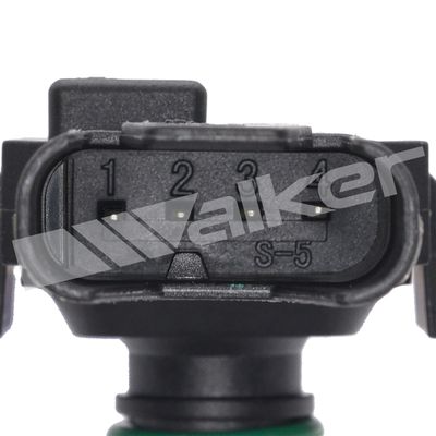 LUFTDRUCKSENSOR HöHENANPASSUNG WALKER PRODUCTS 2251212 2