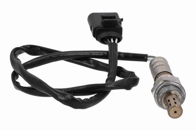SONDA LAMBDA VEMO V10760072 7