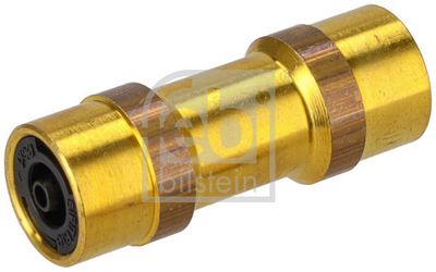 Forbinder, trykluftslange FEBI BILSTEIN 1004109