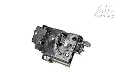 TüRSCHLOSS AIC 52975 73