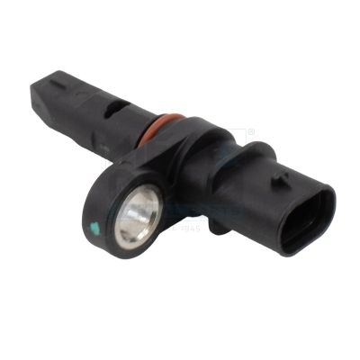 Czujnik, prędkość obrotowa koła MEAT & DORIA 901453