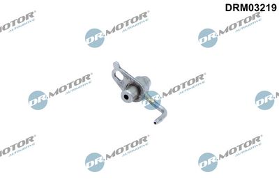 DIUZA ULEI RACIRE FUSTA PISTON