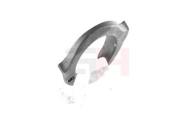 TAMPON CAUCIUC SUSPENSIE GH GH622366 14