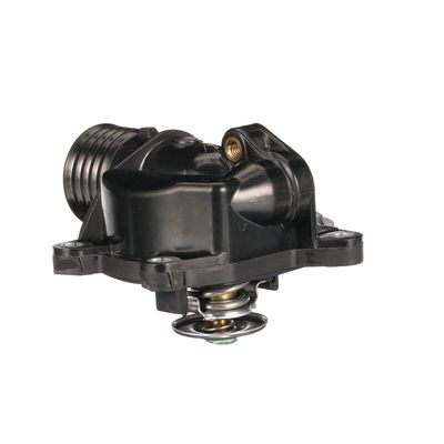 TERMOSTAT LICHID RACIRE GATES TH65288G1 18