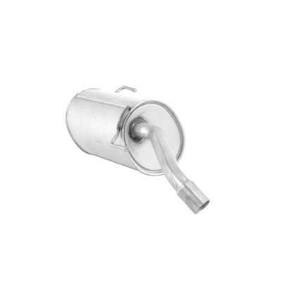 ENDSCHALLDäMPFER WALKER 23464 7